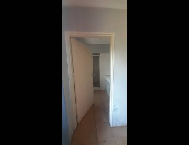 4 BEDROOM HOUSE FOR SALE IN DALESIDE